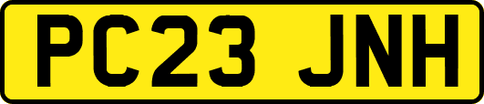 PC23JNH