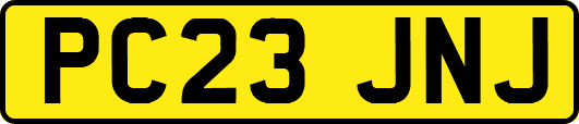 PC23JNJ