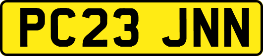 PC23JNN