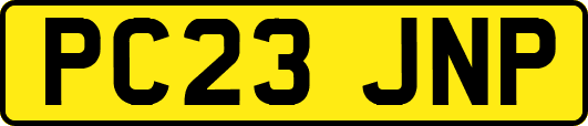 PC23JNP