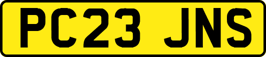 PC23JNS