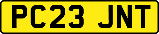 PC23JNT