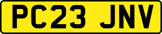 PC23JNV