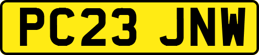 PC23JNW
