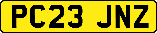 PC23JNZ