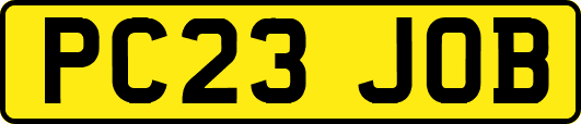 PC23JOB