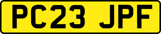 PC23JPF