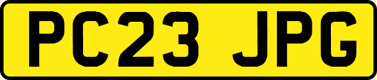 PC23JPG