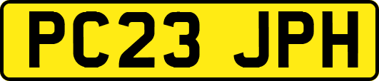 PC23JPH