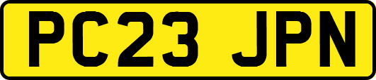 PC23JPN