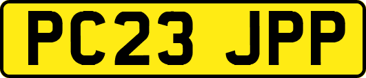 PC23JPP