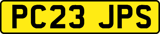 PC23JPS