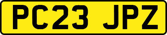 PC23JPZ
