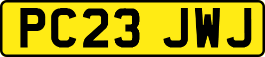 PC23JWJ