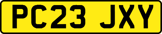 PC23JXY