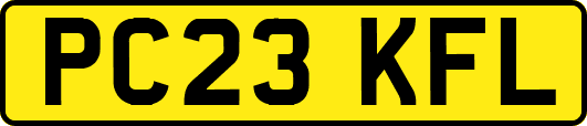 PC23KFL