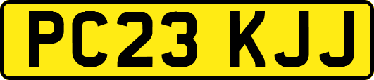 PC23KJJ