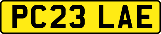 PC23LAE