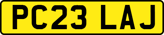 PC23LAJ