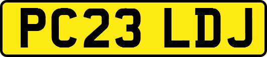 PC23LDJ