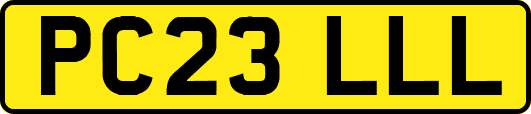 PC23LLL