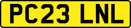 PC23LNL