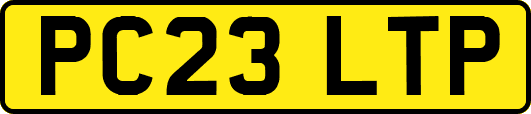 PC23LTP
