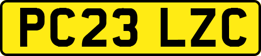 PC23LZC