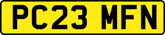 PC23MFN