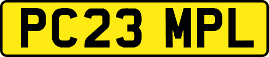 PC23MPL