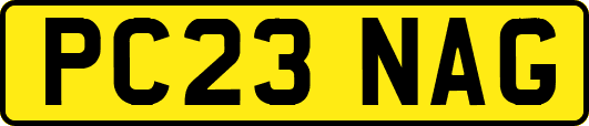 PC23NAG
