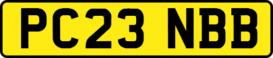 PC23NBB