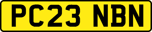 PC23NBN