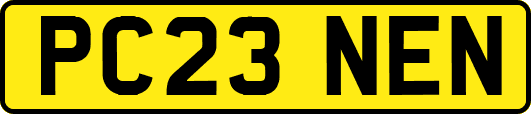 PC23NEN