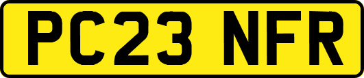 PC23NFR