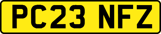 PC23NFZ