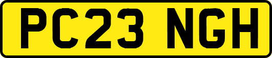 PC23NGH