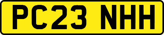 PC23NHH