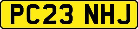 PC23NHJ