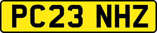PC23NHZ