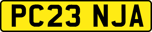 PC23NJA