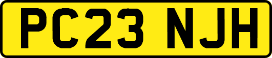 PC23NJH