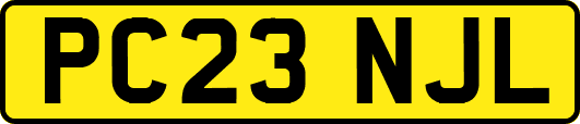 PC23NJL