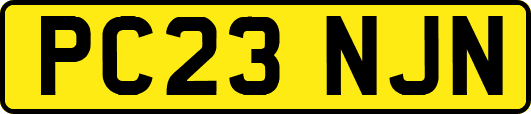 PC23NJN