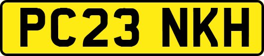PC23NKH