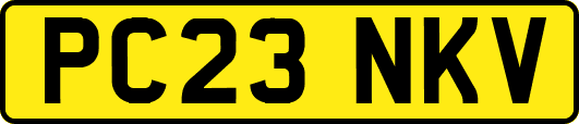 PC23NKV
