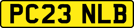 PC23NLB