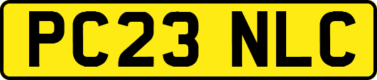 PC23NLC