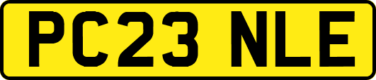 PC23NLE