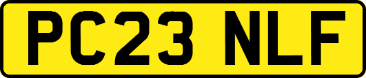 PC23NLF